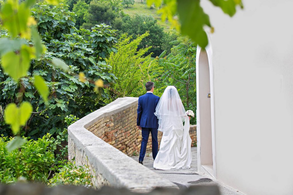 FOTOGRAFO MATRIMONIO SPOSARSI a CUPRAMARITTIMA | Foto Studio Immagine