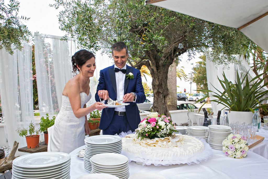 FOTOGRAFO MATRIMONIO SPOSARSI a CUPRAMARITTIMA | Foto Studio Immagine