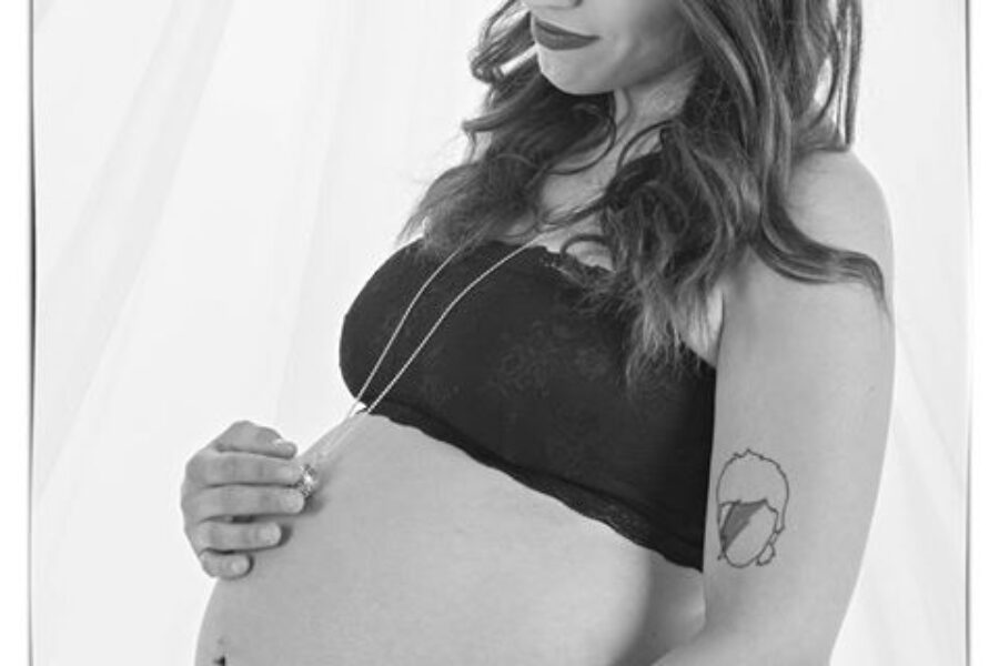 La maternità…..uno dei momenti più belli della vita di una donna….aspettando Ofelia 😍❤️❤️