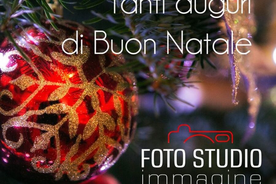 BUON NATALE a voi tutti❤️😍🎥🎬📷