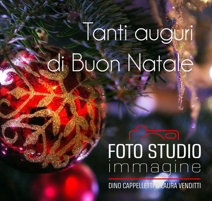 BUON NATALE a voi tutti❤️😍🎥🎬📷