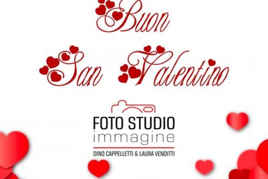 BUON SAN VALENTINO a tutti i nostri clienti innammorati ❤️❤️❤️❤️❤️❤️❤️❤️❤️❤️❤️❤️❤️❤️